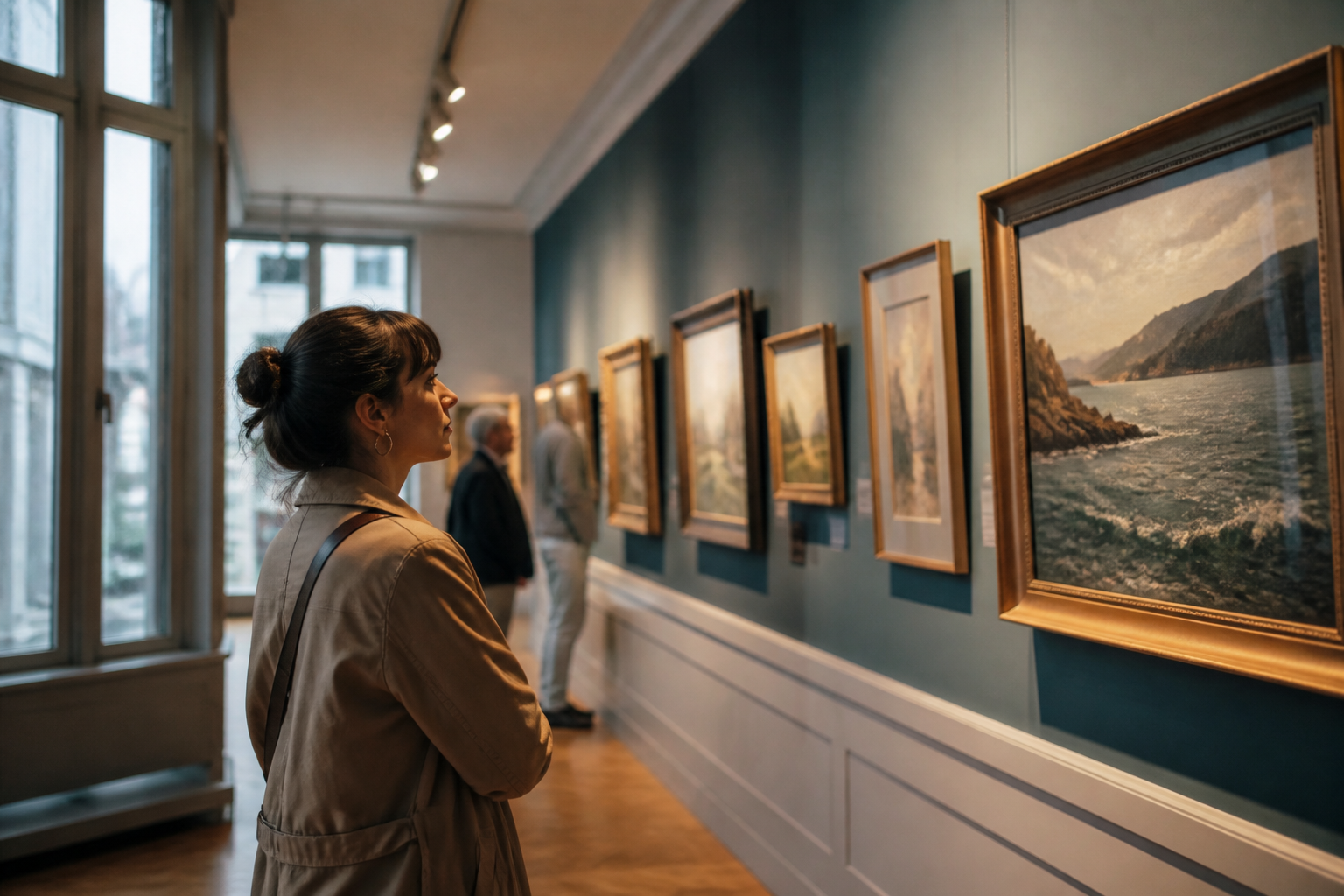 Que faire à Saint-Jean-de-Luz quand il pleut ? 10 activités en intérieur