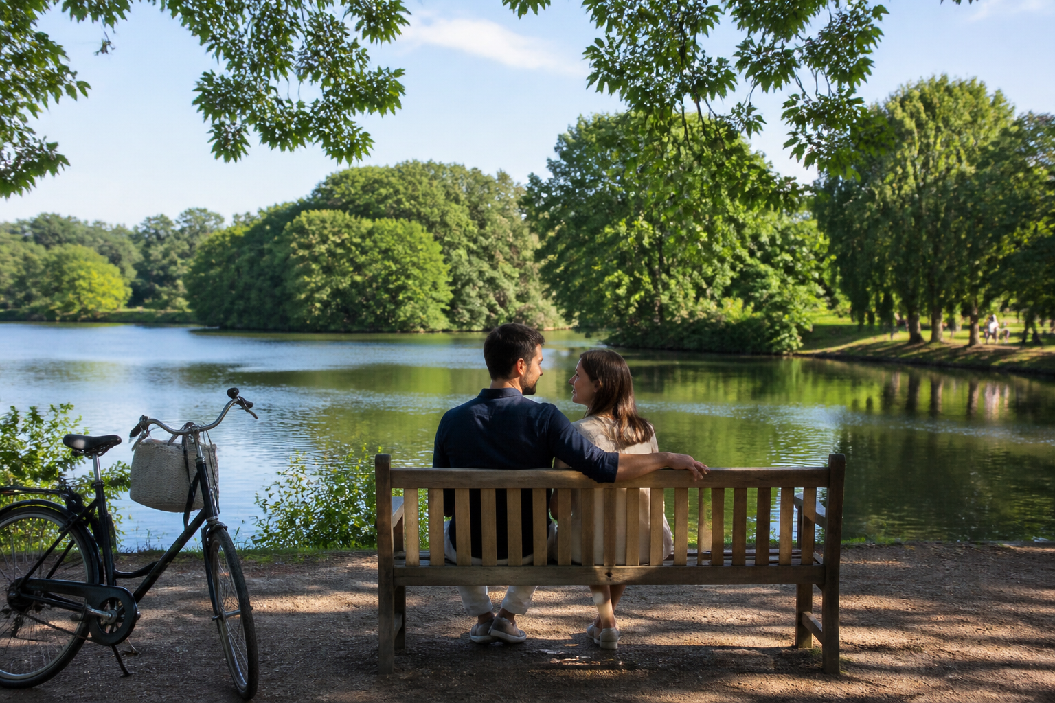 Que faire à Villeneuve-d’Ascq en amoureux ? 8 idées pour un séjour à deux
