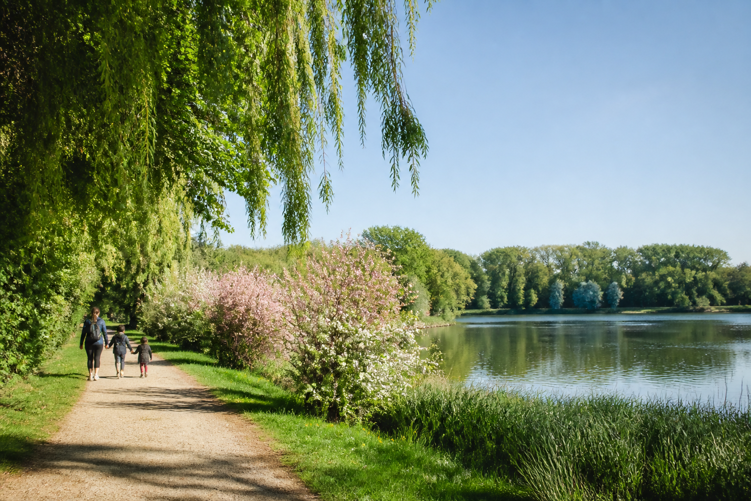 Que faire à Villeneuve-d’Ascq le dimanche ? 5 lieux et activités ouverts