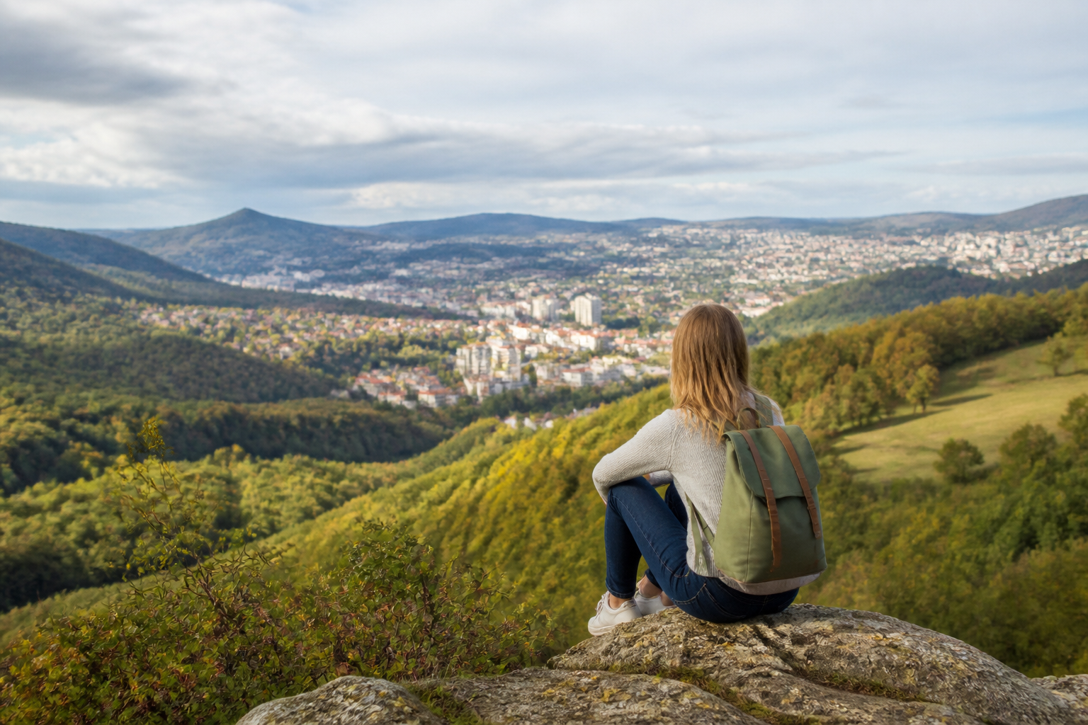 Que visiter autour de Saint-Étienne ? 10 lieux à découvrir absolument