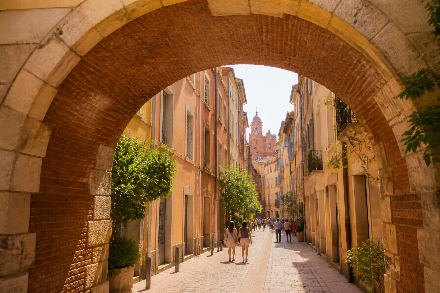 Que visiter à Perpignan ? 12 lieux incontournables à découvrir