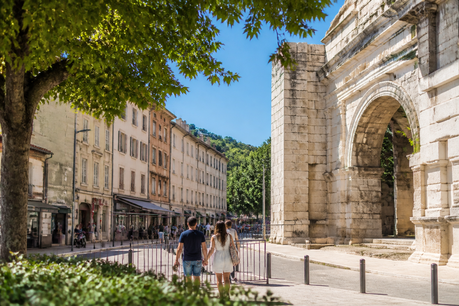 Que visiter à Valence ? 12 lieux incontournables à découvrir