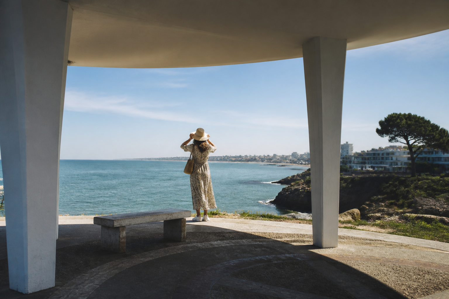 Royan hors des sentiers battus : 8 idées de visites originales