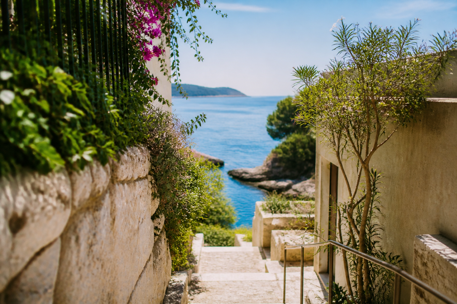 Toulon hors des sentiers battus : 8 idées de visites originales