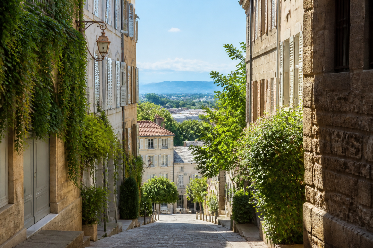 Valence hors des sentiers battus : 8 idées de visites originales