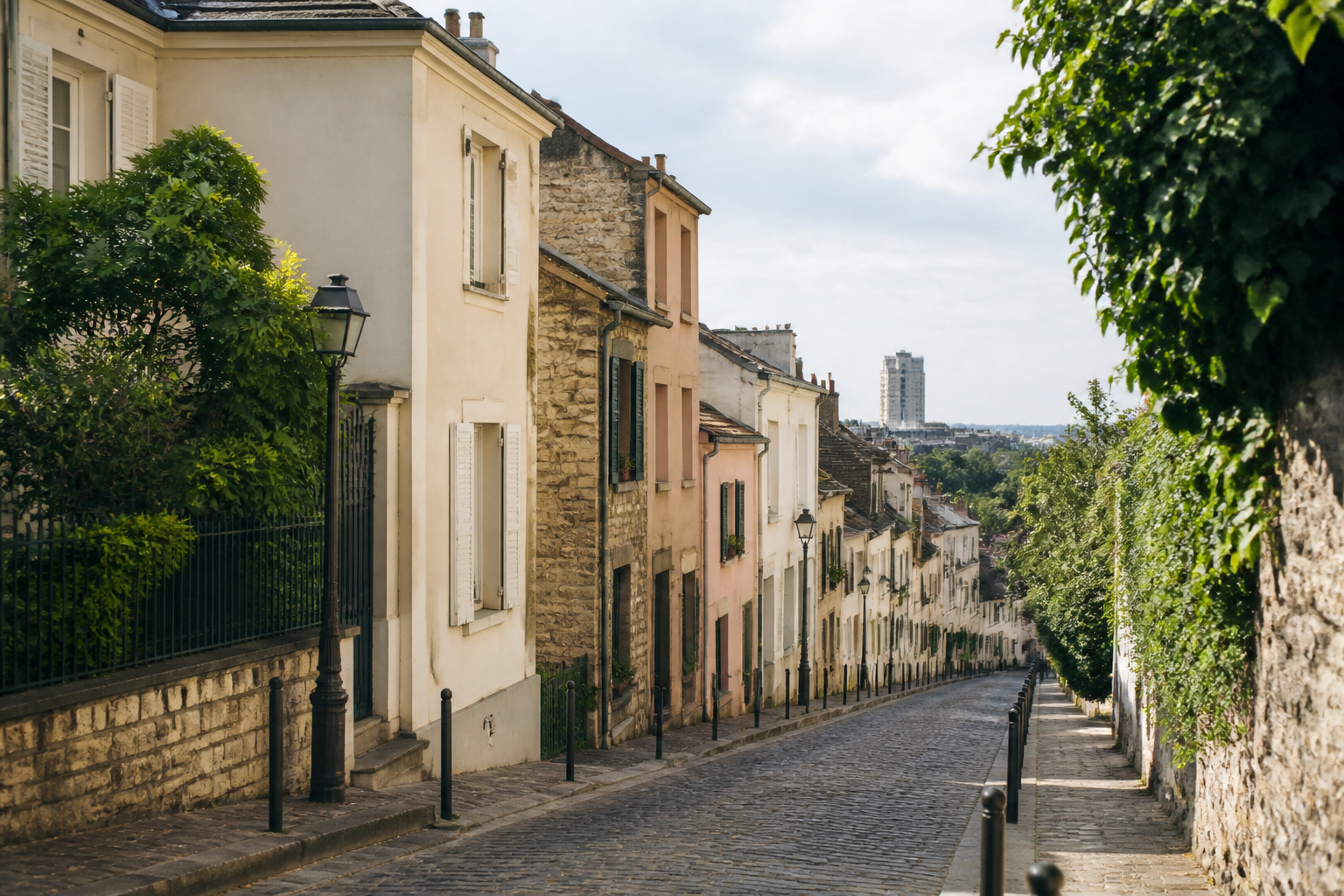 Vincennes hors des sentiers battus : 8 idées de visites originales