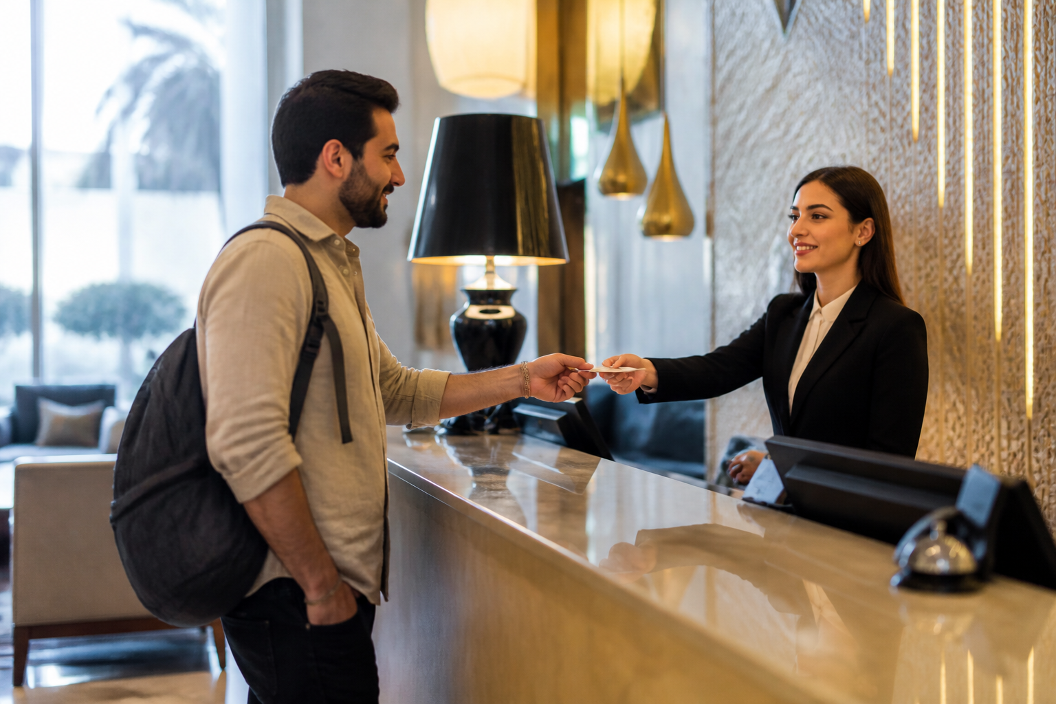 Une semaine en Bahreïn : quel budget prévoir ?