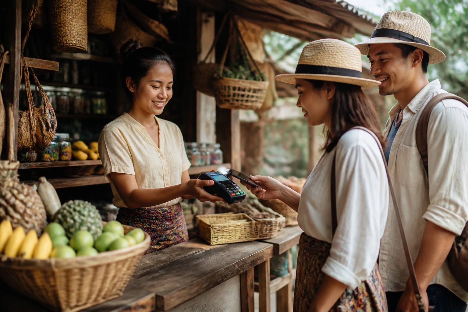 Budget Cambodge 10 jours : combien prévoir ?
