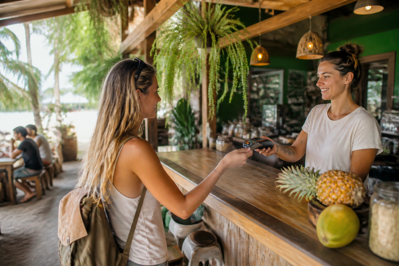 Quel budget prévoir pour 3 jours au Costa Rica ?