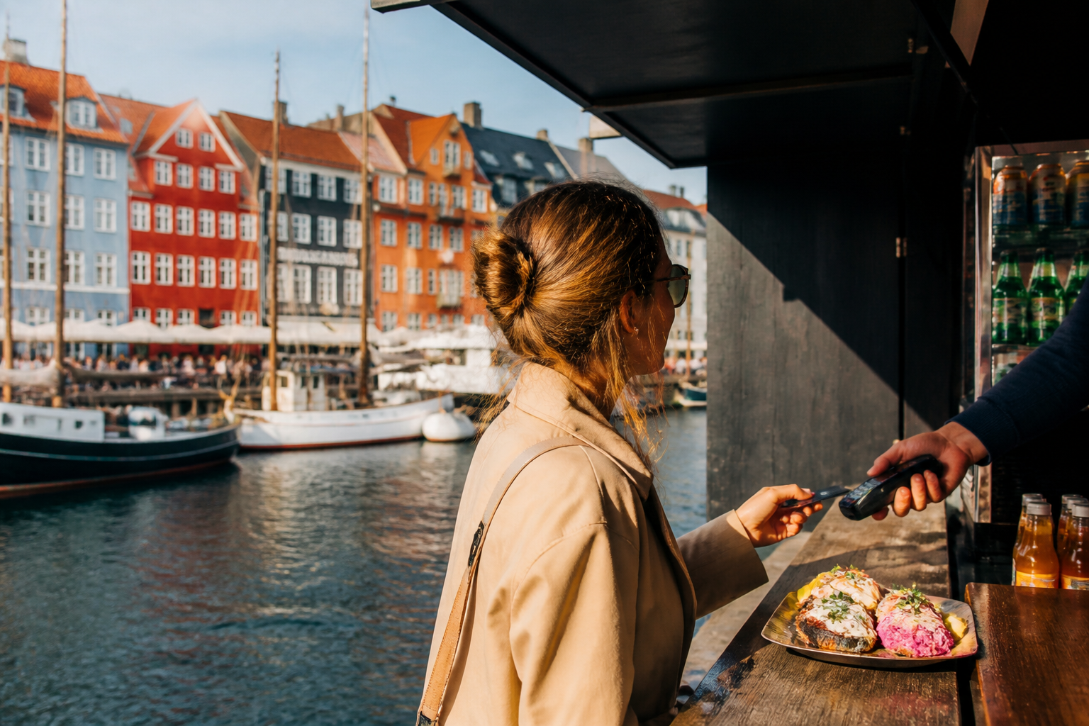 Danemark en une semaine : quel budget faut-il prévoir ?
