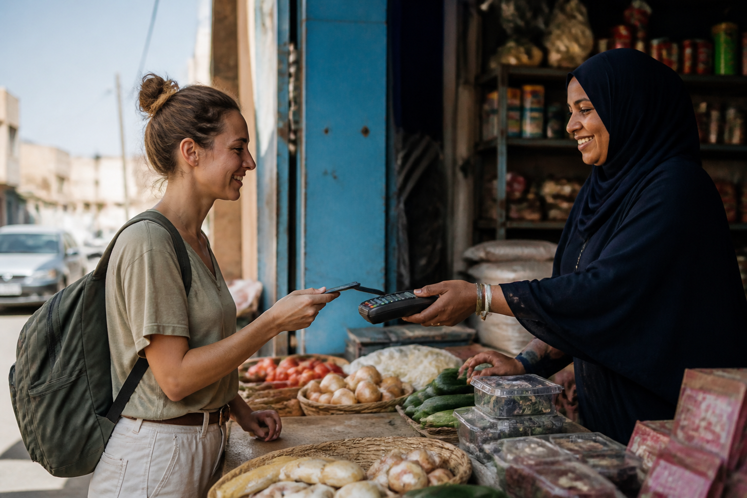 Quel budget prévoir pour 3 jours à Djibouti ?
