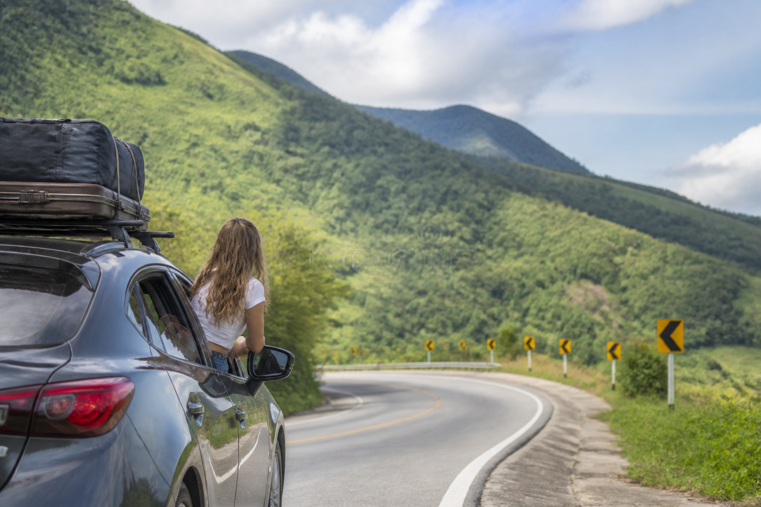 Budget location de voiture en Colombie : prix, assurance et carburant