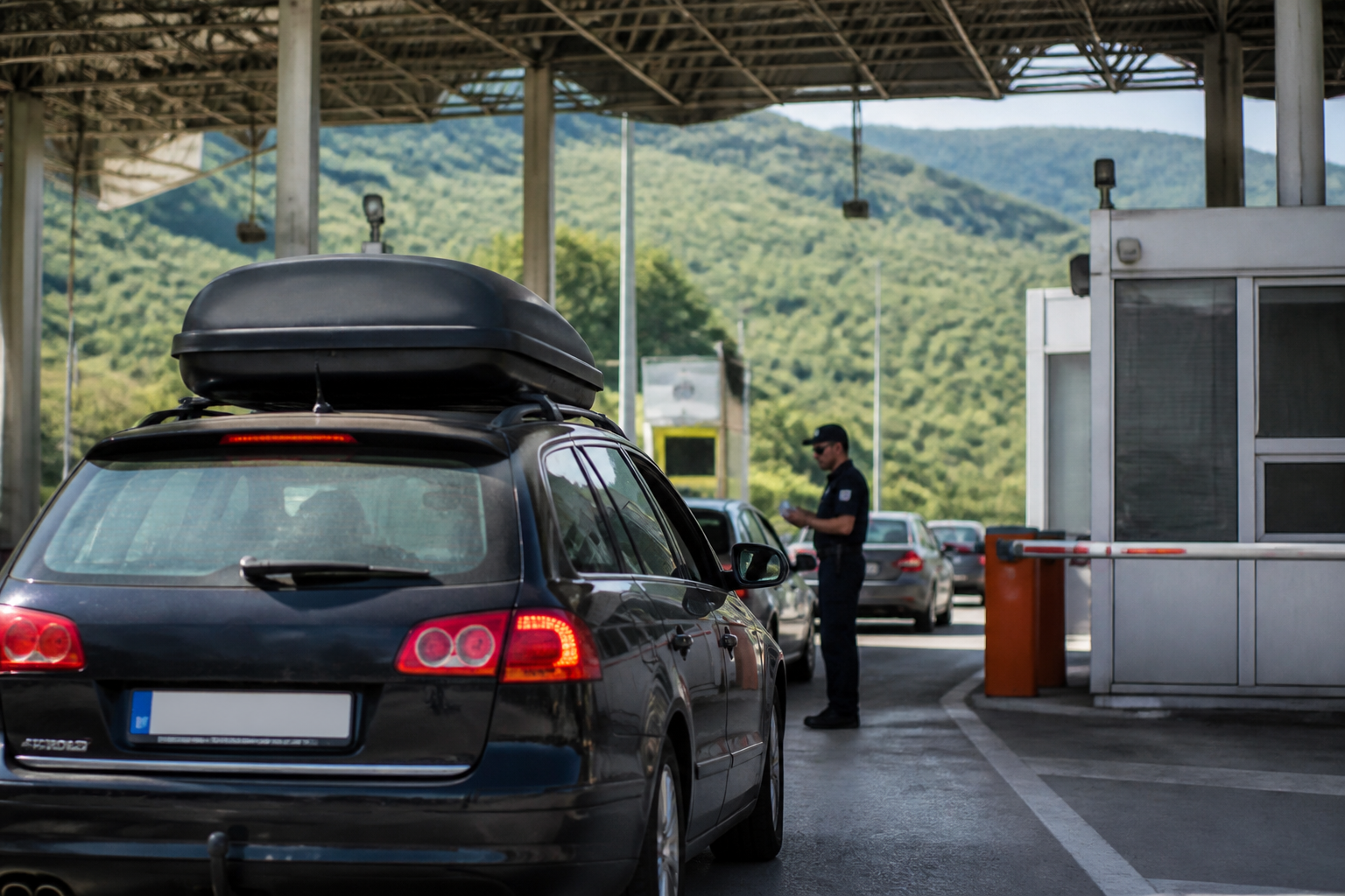 Jours fériés en Albanie : fermetures, transports, impact sur le voyage