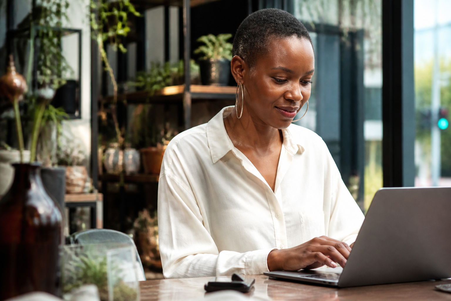 Peut-on utiliser Stripe, PayPal ou Wise à Afrique du Sud ?