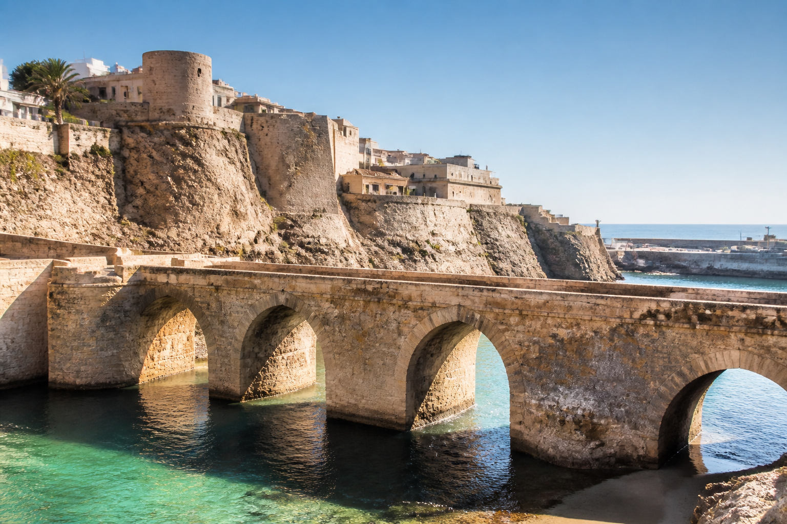 Que faire à Annaba : Top 25–30 activités