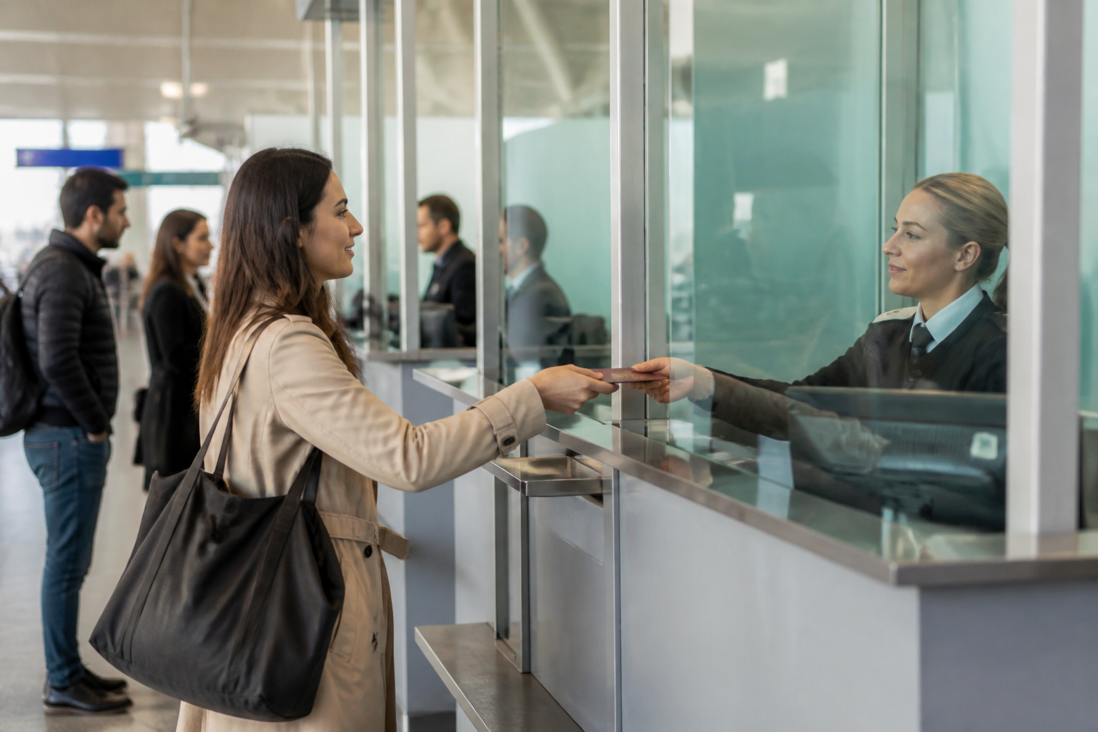 Visa pour Albanie : faut-il un visa ? conditions, prix, durée