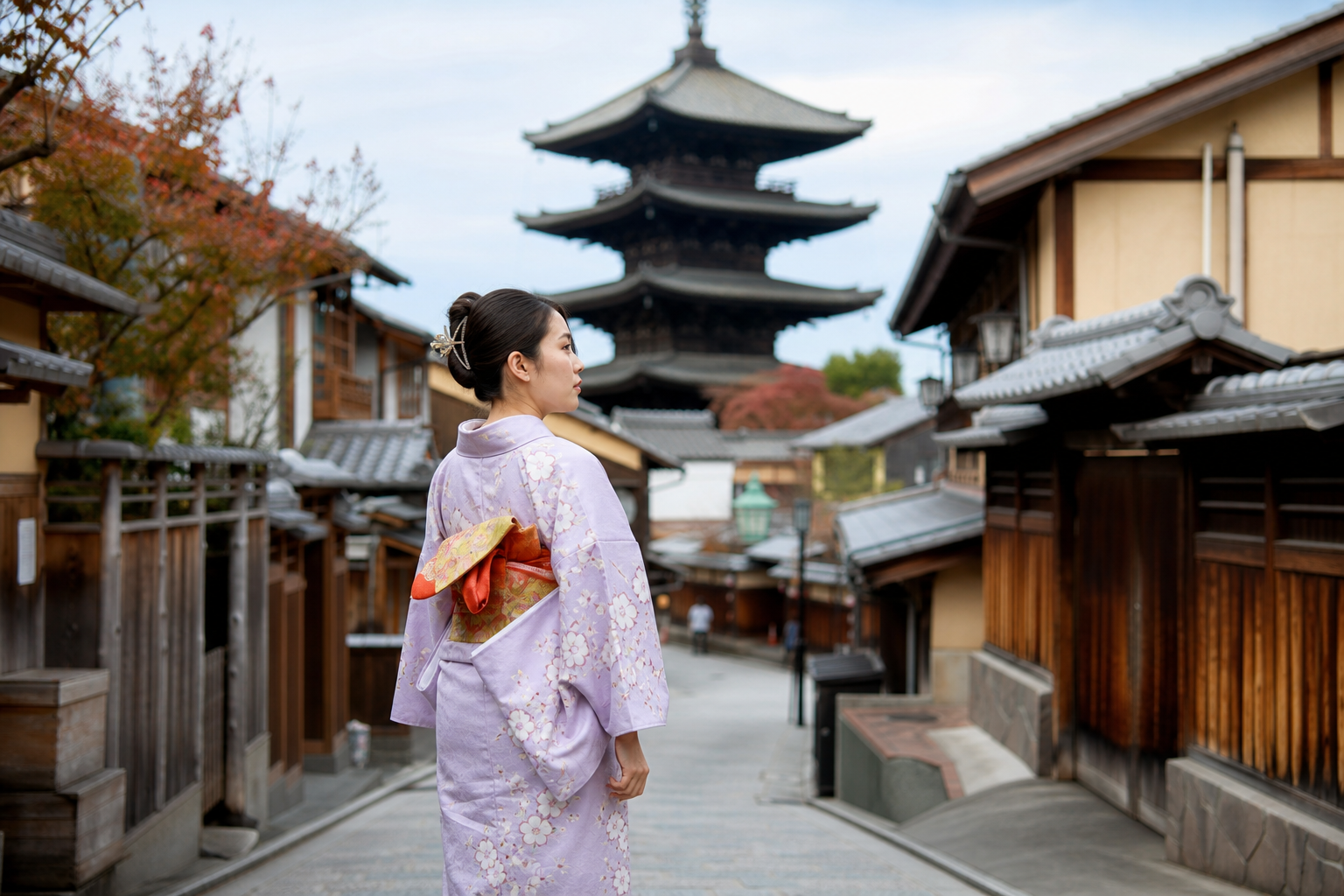 Japon : est-ce dangereux ? Sécurité, conseils et zones à éviter