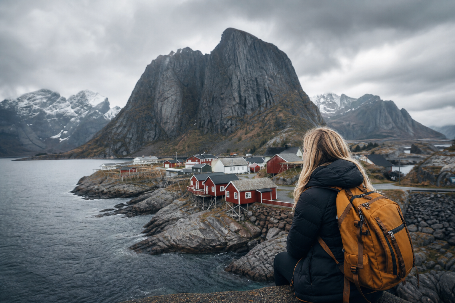 Norvège : est-ce dangereux ? Sécurité, conseils et zones à éviter