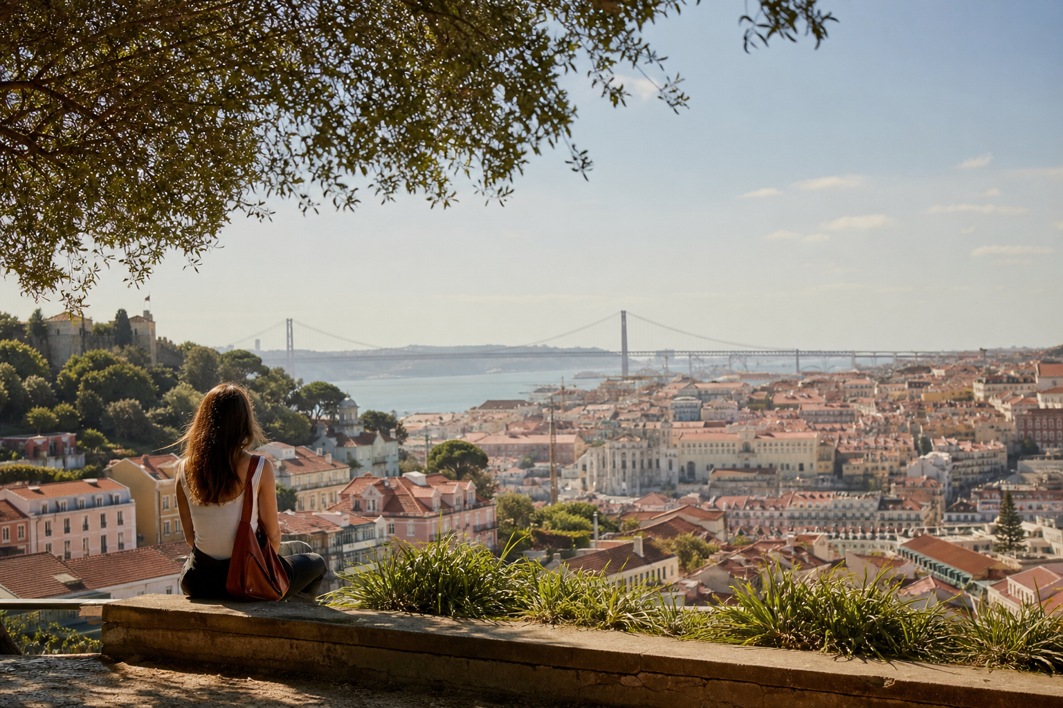 Portugal : est-ce dangereux ? Sécurité, conseils et zones à éviter